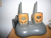 Statii WALKIE TALKIE IDEALE PENTRU PESCUIT VANATOARE EXCURSII