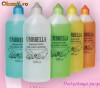 Acetona Umbrella (polonia) 130 ml