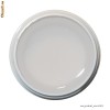 gel uv Lily Angel pentru unghii false transparent, clear  28g calitate superioara, nail art, constructie unghii la lampa uv, manichiura