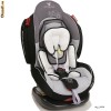 Scaun Auto Copii 9-25 Kg CANGAROO Journey Gri