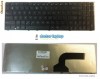Tastatura laptop Asus X52J