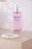 Princess Victoria    Parfum englezesc