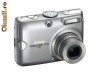 aparat foto nikon coolpix p3