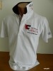 Tricouri Paul &  Shark.Import Italia