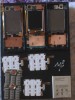 Sony ericsson w880 i piese
