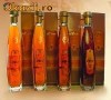 CONIAC COGNAC KVINT 10 ANI BRANDY SUPER PRET ! !