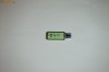 Memory Stick 4GB