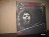 Mikis Theodorakis - inregistrari din concerte