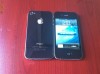 IPHONE 4 NEVERLOCKED