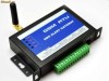 Controller GSM , controller programabil