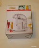 STORCATOR DE FRUCTE VICTRONIC  VC-7017 TRANSPORT GRATUIT SAU DOAR 9.9 LEI PRIN FAN COURIER +CADOU IN VALOARE DE MAXIM 10 LEI