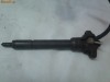 injector bmw e46 diesel 136 cp