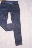 blugi dama Colin's originali marime 25 talie joasa