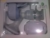 pompa san electrica avent noua