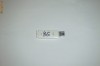 Memory Stick 8GB