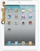 Ipad 2 32Gb 3G White