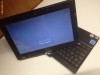 Vand Asus T101MT-BLK010S Touchscreen 1.66 ghz 2 gb ram 160 gb garantie Vand Asus T101MT-BLK010S Touchscreen 1.66 ghz 2 gb ram 160 gb garantie