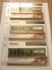 memorie pc, Kingmax 1GB / DDR2 / 800MHZ - PRODUS IN TIPLA!