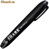 Marker Cold Steel Pocket Shark