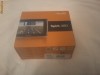 GPS Mio Spirit 480 / Navigatie Mio S480 / nou sigilat/ 128 MB RAM / 4 GB memorie interna / TMC / iGO Primo Full Europe /