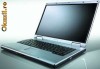 FujitsuSiemens Amilo 1450G