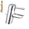 Set Baterii Grohe Concetto