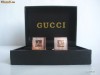 Butoni Gucci , Butoni Pentru Camasa Gucci , Butoni Pentru Costum Gucci