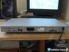 Vand dvd-divx player Avision  No.1 DIVX.006