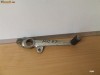 SCHIMBATOR VITEZE OEM HONDA CBR 600 RR PC 37 2003-2006