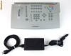 Mixer Swich Video DIGITAL Videonics MXProDV