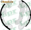07380lpr set saboti pt ford focus