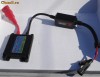 Balast droser Xenon Slim 35W -  Oferta pret !