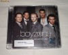 Vand cd original sigilat BOYZONE-The greatest hits