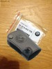 Husa Cheie Bmw Smart Key