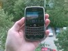 blackberry bold 9000 telefon destept si cu personalitate