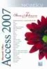 Microsoft Office Access 2007.  Steve Johnson. ED. NICULESCU