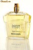 BOUCHERON JAIPUR HOMME Eau de Toilette Spray 100ml