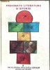 ENCICLOPEDIA PRACTICA A COPIILOR - PASIONATII LITERATURII SI ISTORIEI