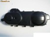 Capac ( peda pornire )  transmisie scuter / MARE /  Roata pe 12 in 4T / 4 T / 4 Timpi / 4Timpi