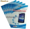 Samsung Galaxy Tab 7.0 Plus P6200 - Folie  Proffesional Protection
