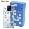 Emanuel Ungaro Apparition Sky 90 ml EDT pentru femei