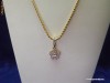 SUPERB LANT FIRMA SWAROVSKI