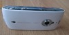 Sony Ericsson Vivaz pro