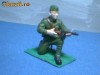 Fig soldat ww 2