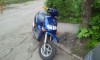 Vand/schimb aprilia rally 80cc malossi