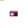 Vand USB MicroSD/TF Mini Clip MP3 Player( Modelul cu ecran mai mare)