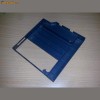Caddy unitate optica Sony PCG-GRX 560