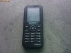 motorola wx 395...50 lei