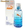 Puma AQUA Man 30 ml EDT pentru barbati