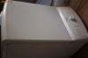 Masina de spalat Whirlpool AWE 6316 (incarcare superioara) in stare exceptionala